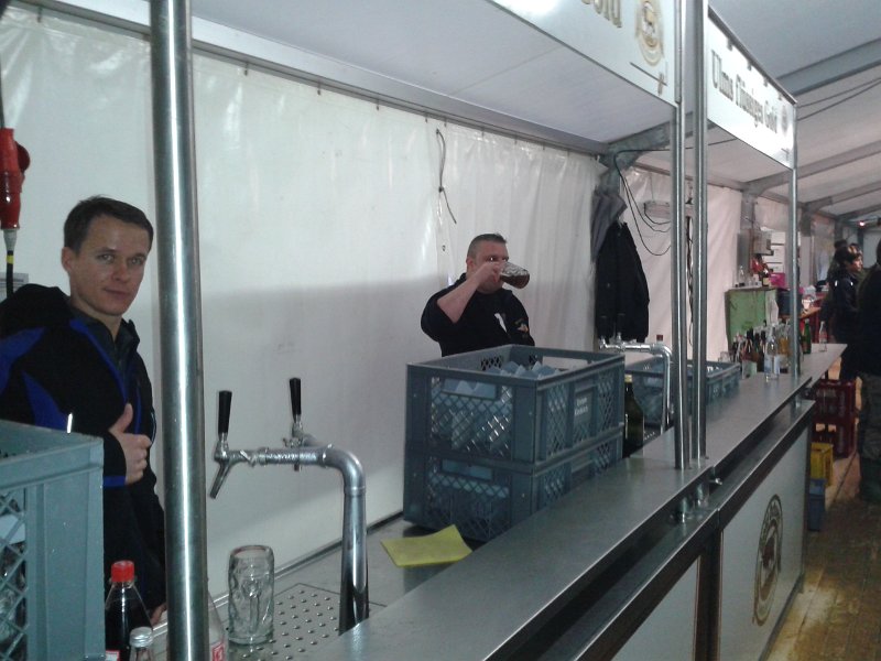MRD2013 by Richter (55)